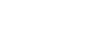 怡康理疗中心 Total Recovery Rehab Centre